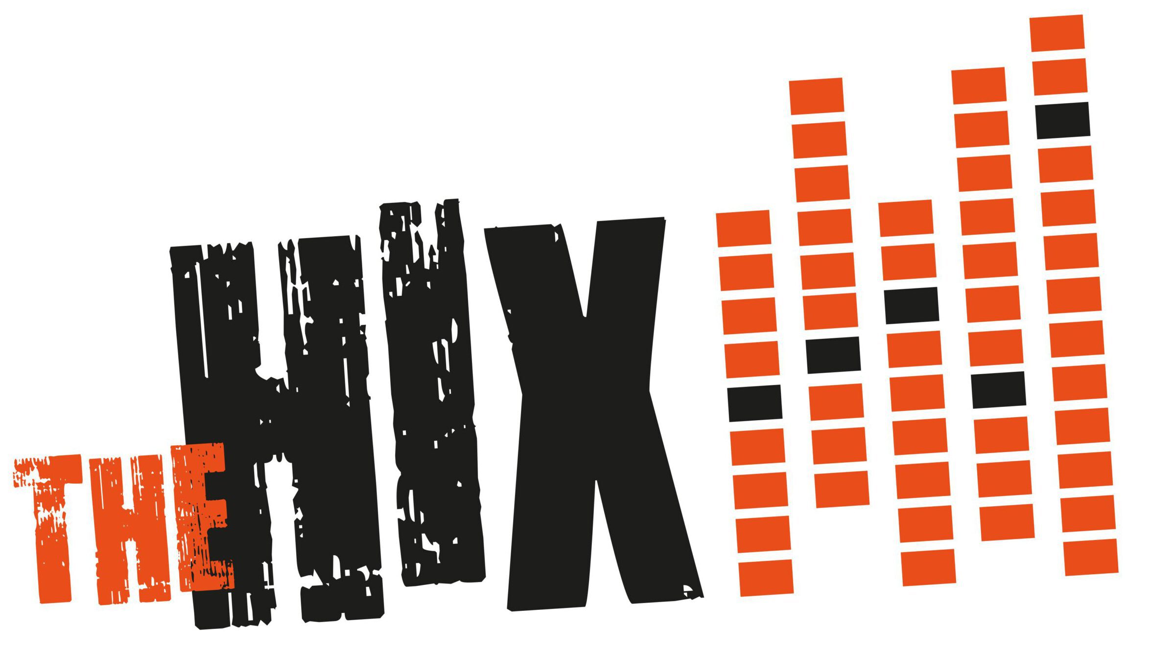 The HIX